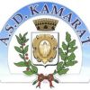 kamarat_logo