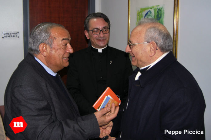 presentazione-libro-padre-sorce-1
