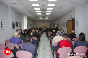 presentazione-libro-padre-sorce-2