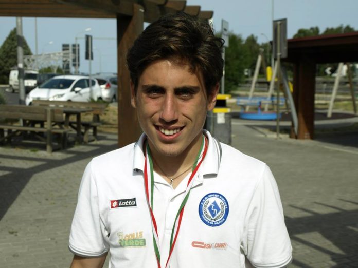 vincenzo bellante
