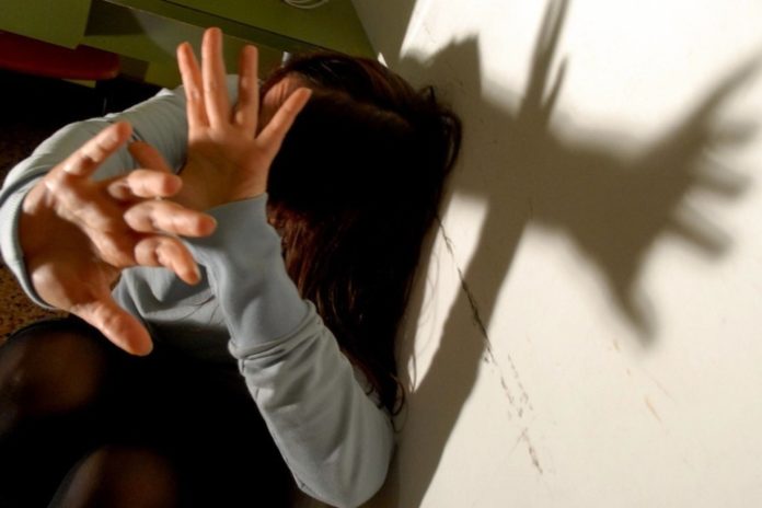 violenza-domestica-2