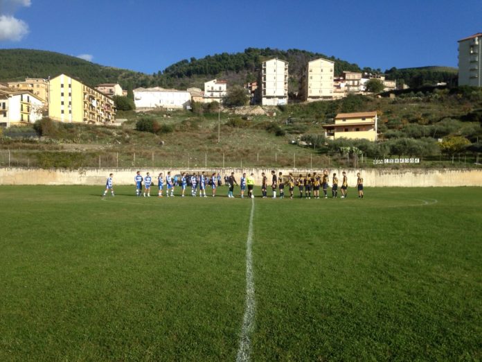 TERZA CATEGORIA (4)