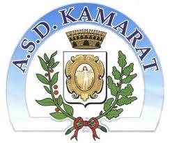 asd-Kamarat