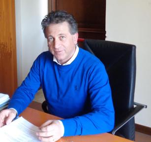 ing. Giuseppe La Greca