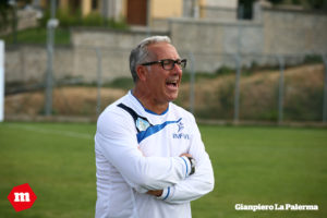 renato-maggio