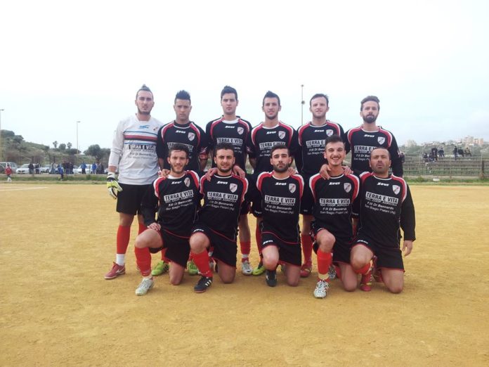 ASD SAN BIAGIO PLATANI