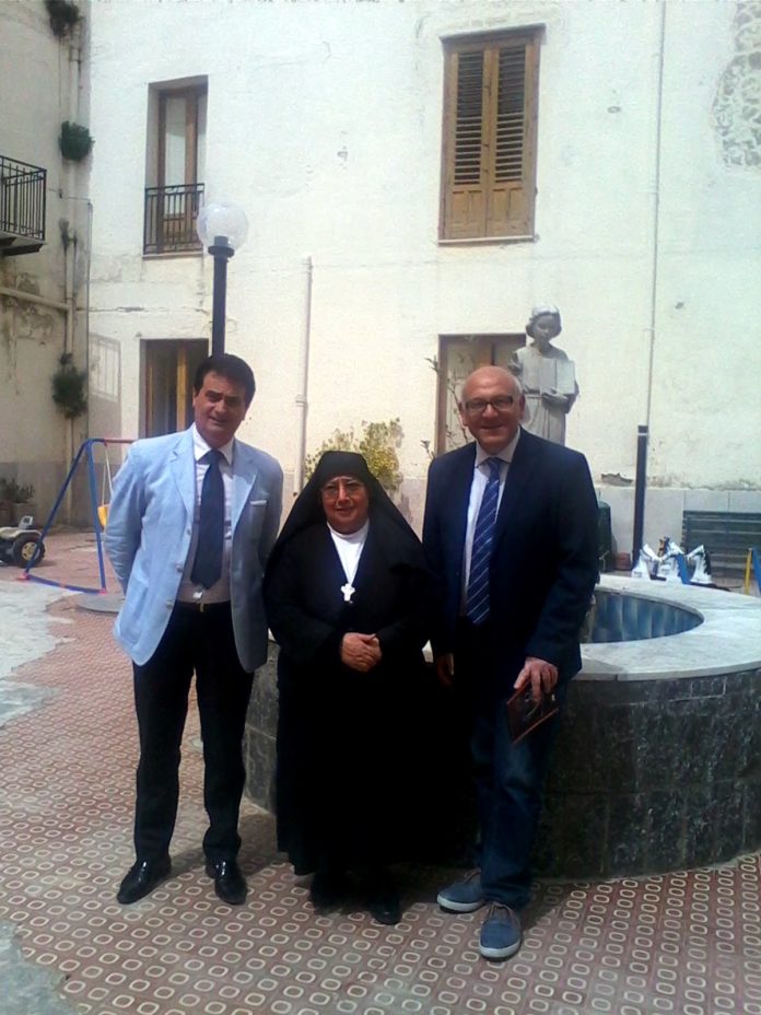 Nucera_SuorLetizia_Guzzardi