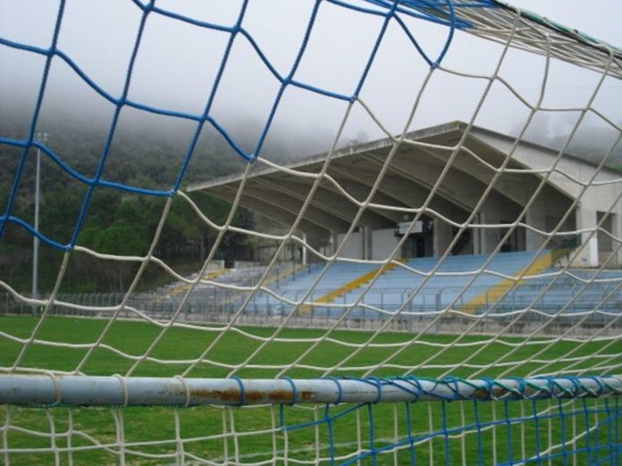 STADIO