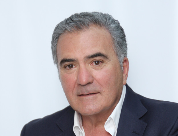 Zoda-Eugenio