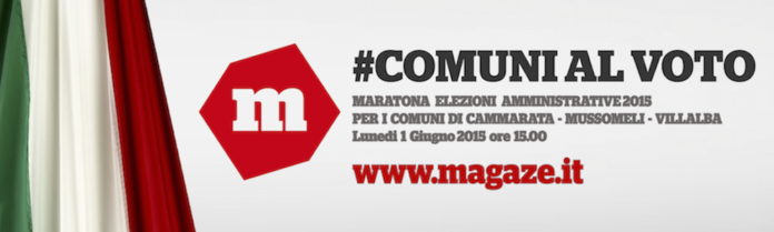 comuni al voto copia