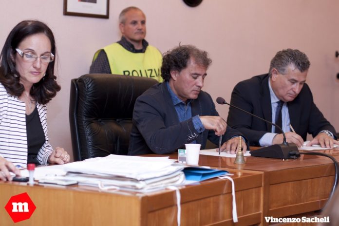 1_Consiglio_Mussomeli_054