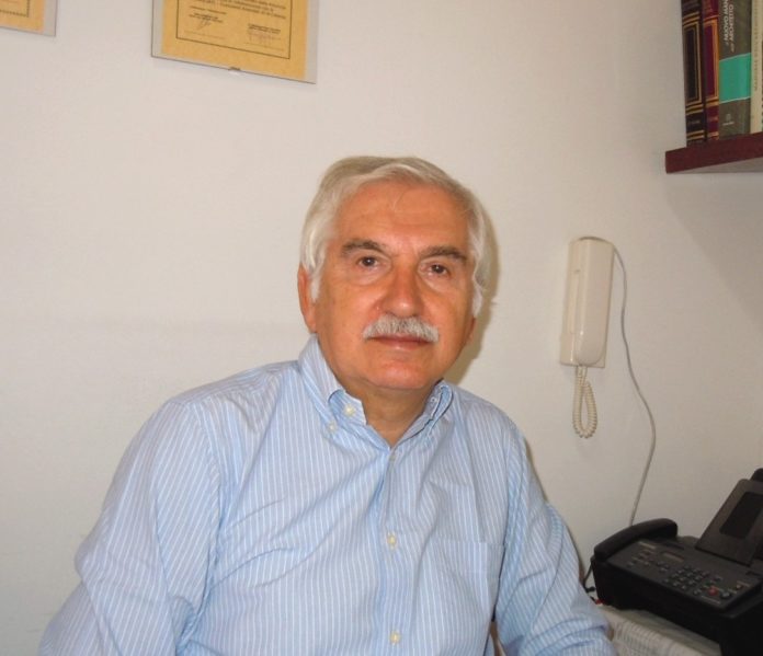 Di_Leo_Alessandro_detto_Elio