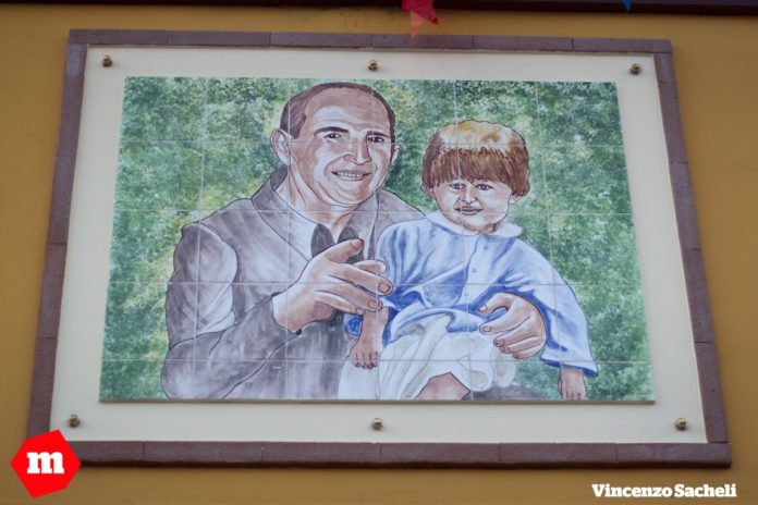 Intitolazione_Scuola_Puglisi121