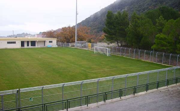 STADIO-SALACI