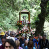 processione santa Rosalia (3)