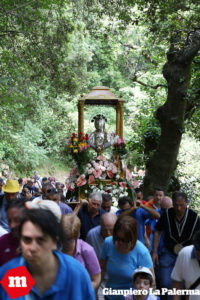 processione santa Rosalia (3)