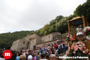 processione santa Rosalia (5)