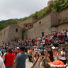 processione santa Rosalia (6)