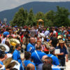 processione santa Rosalia (8)