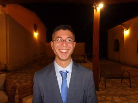Grassedonio