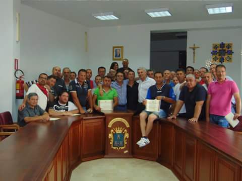 Figuccia_prizzi