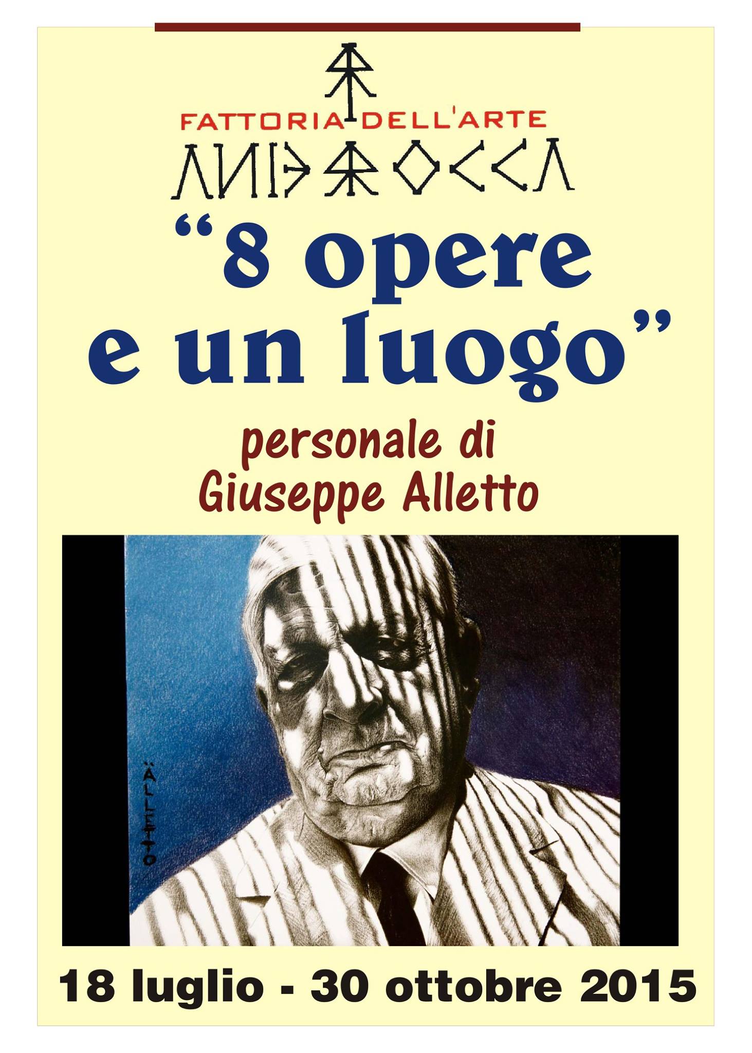 Giuseppe Alletto
