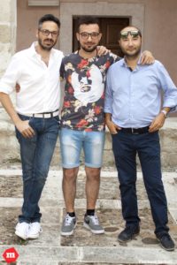 Presentazione_dieci_6_love_007