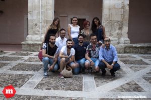 Presentazione_dieci_6_love_009