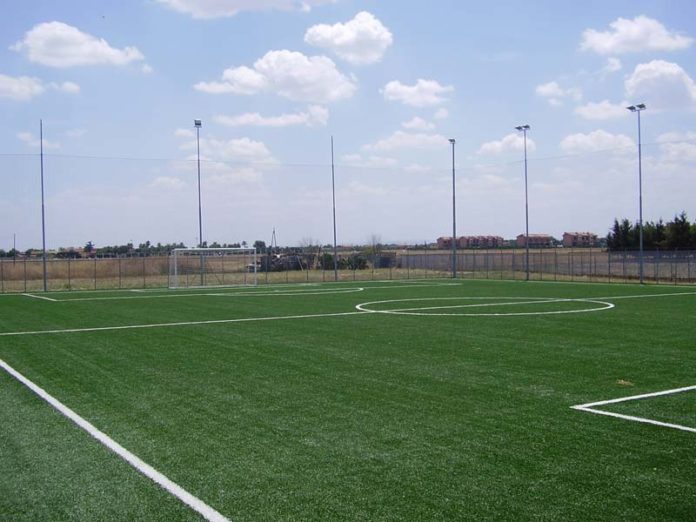 campo-calcio-7