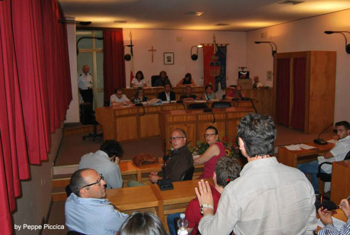 consiglio-diretta-1