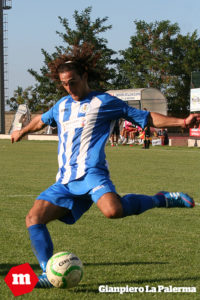 cristian giacalone