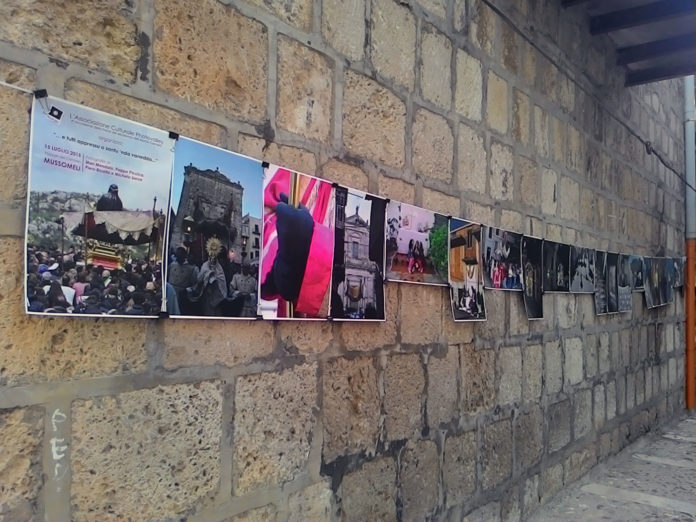 mostra-photovalley2