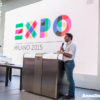 Expo 2015-19