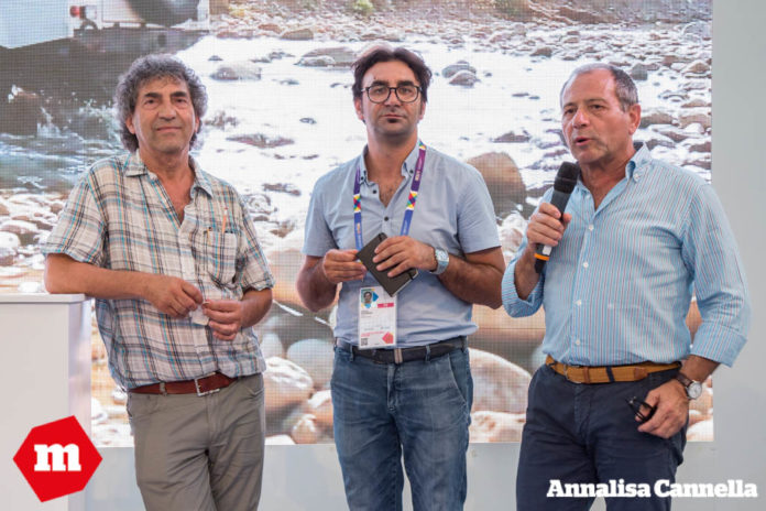 Expo 2015-9