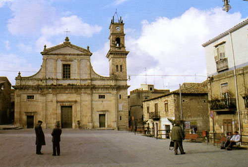 VillalbaSGiuseppe