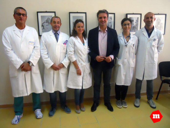 assunzioni-ospedale-mussomeli