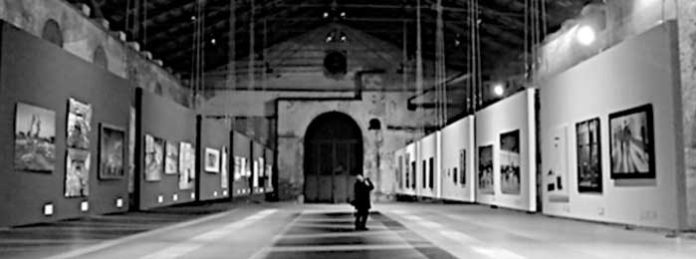 corso1img