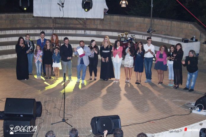 non_solo_canto_2015__178