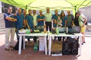 I Photo Maratona
