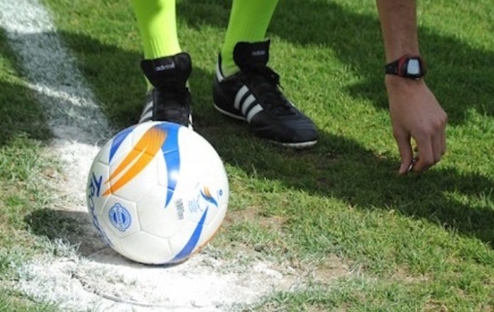 calcio