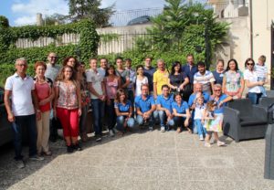 gruppo