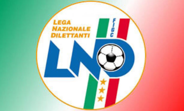 lega-nazionale-06-06