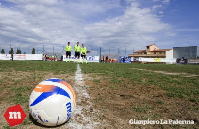 calcio