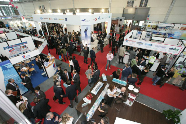 fiera-ttg-rimini