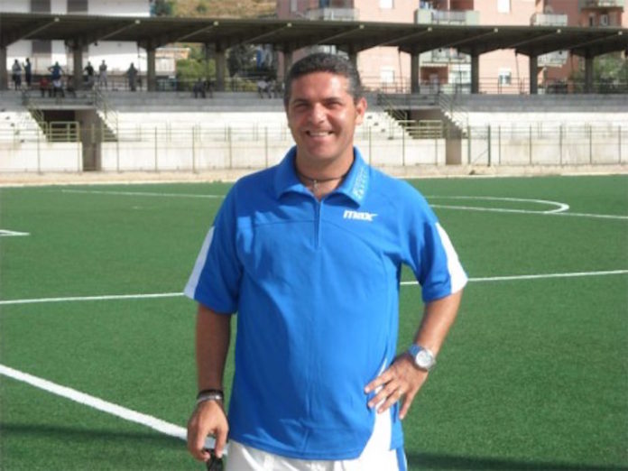 paolo scalia