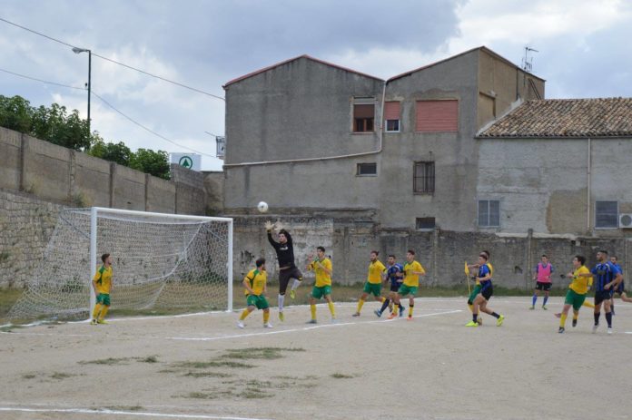 prima categoria