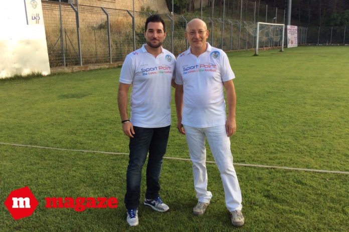 scozzaro-e-restivo-foto-giuseppe-varsalona