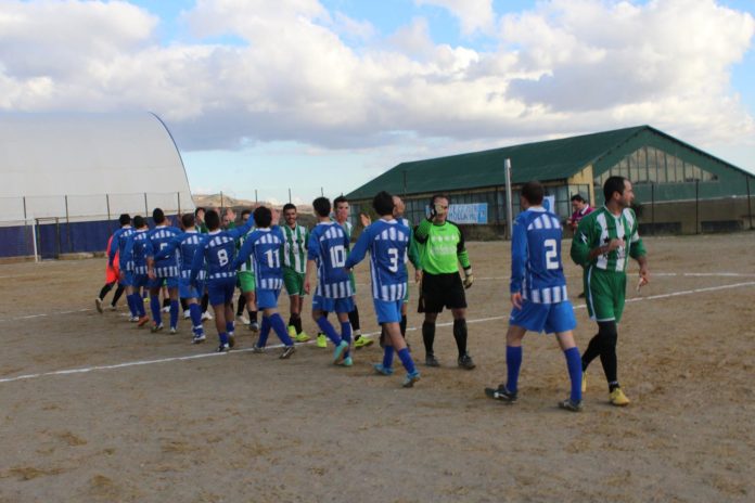 terza categoria2