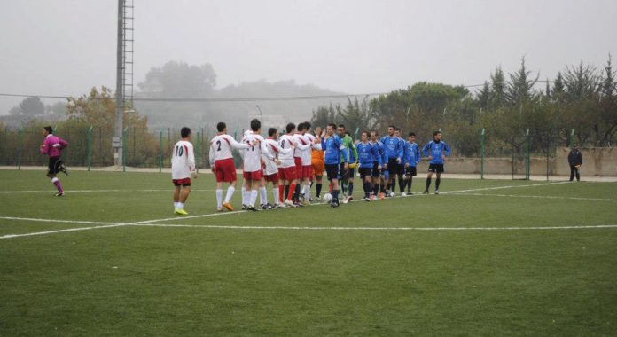 valledolmo