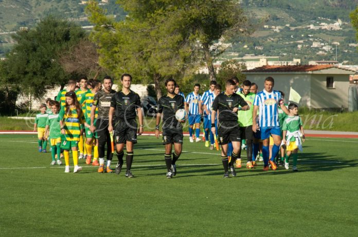 calcio